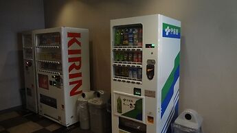 Hamanako Kanzanjionsen Hotel Kikusuitei