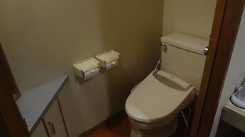 Hamanako Kanzanjionsen Hotel Kikusuitei