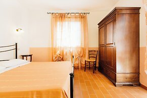 Agriturismo La Quercia