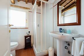 Agriturismo La Quercia