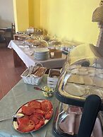 Agriturismo La Quercia
