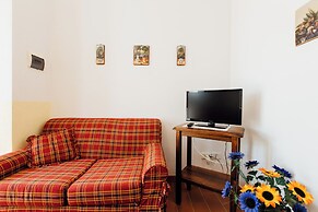 Agriturismo La Quercia