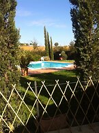 Agriturismo La Quercia