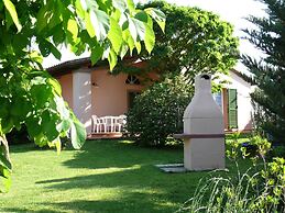 Agriturismo La Quercia