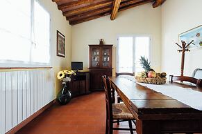 Agriturismo La Quercia