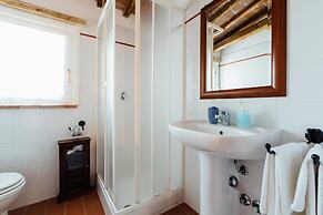 Agriturismo La Quercia