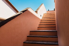 Agriturismo La Quercia