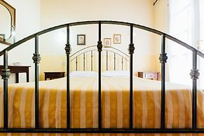 Agriturismo La Quercia