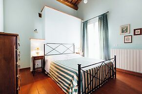 Agriturismo La Quercia