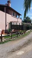 Agriturismo La Quercia