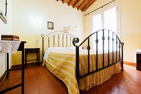 Agriturismo La Quercia