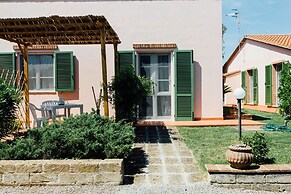 Agriturismo La Quercia