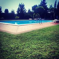 Agriturismo La Quercia