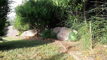 Agriturismo La Quercia