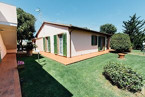 Agriturismo La Quercia