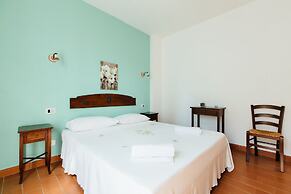 Agriturismo La Quercia