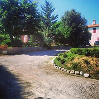 Agriturismo La Quercia