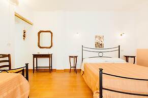 Agriturismo La Quercia