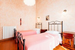 Agriturismo La Quercia