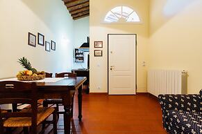 Agriturismo La Quercia