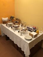 Agriturismo La Quercia