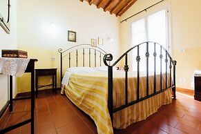 Agriturismo La Quercia