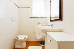 Agriturismo La Quercia