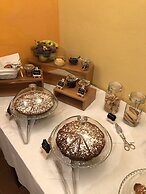 Agriturismo La Quercia