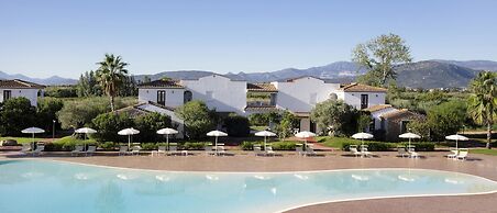 Marina Torre Navarrese Resort