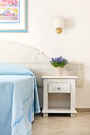 Marina Torre Navarrese Resort