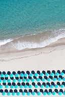 Marina Torre Navarrese Resort