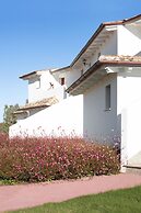 Marina Torre Navarrese Resort