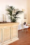 Marina Torre Navarrese Resort