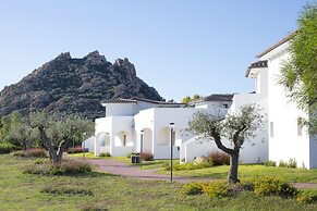 Marina Torre Navarrese Resort