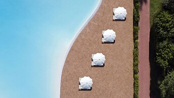 Marina Torre Navarrese Resort