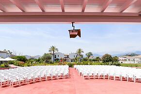 Marina Torre Navarrese Resort