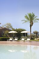 Marina Torre Navarrese Resort