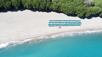 Marina Torre Navarrese Resort