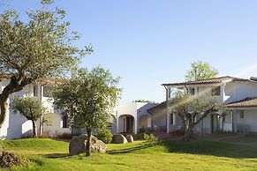 Marina Torre Navarrese Resort