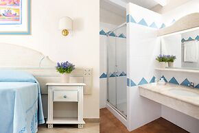 Marina Torre Navarrese Resort