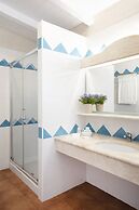 Marina Torre Navarrese Resort