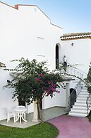 Marina Torre Navarrese Resort