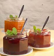 Gasthof Zum Siegburger