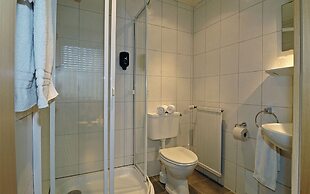 Gasthof Zum Siegburger