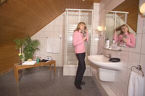 Gasthof Zum Siegburger