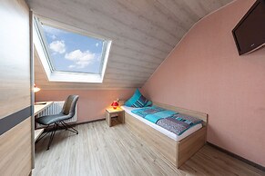 Gasthof Zum Siegburger