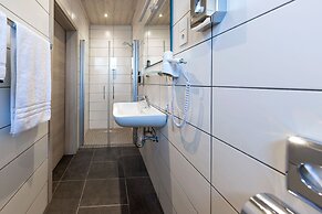 Gasthof Zum Siegburger