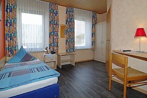 Gasthof Zum Siegburger