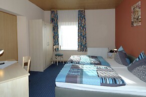 Gasthof Zum Siegburger