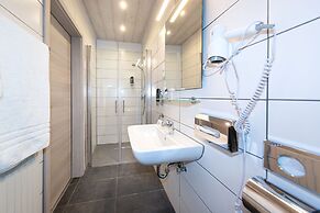 Gasthof Zum Siegburger